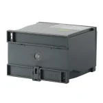 Three-Phase-AC-Current-Transducer-BD-3I3-3.webp