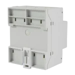 Three-Phase-Din-Rail-Energy-Meter-ADL400-10.webp