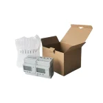 Three-Phase-Din-Rail-Energy-Meter-ADL400-2.webp