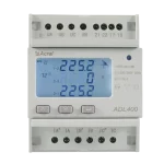 Three-Phase-Din-Rail-Energy-Meter-ADL400-3.webp