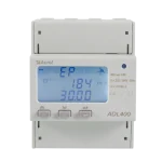 Three-Phase-Din-Rail-Energy-Meter-ADL400-4.webp