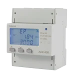 Three-Phase-Din-Rail-Energy-Meter-ADL400-6.webp