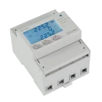 Three-Phase-Din-Rail-Energy-Meter-ADL400-7.webp
