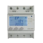 Three-Phase-Din-Rail-Energy-Meter-ADL400-9.webp