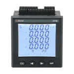 Three-Phase-Multifunction-Energy-Meter-0.2S-APM830-2.webp