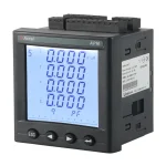 Three-Phase-Multifunction-Energy-Meter-0.2S-APM830-4.webp