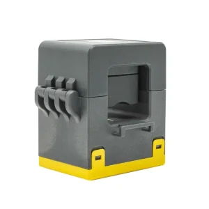 Wireless Temperature & Current Sensor ACE100-29