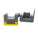 Wireless-Temperature-Current-Sensor-ACE100-29-2.webp