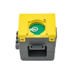 Wireless-Temperature-Current-Sensor-ACE100-29-3.webp