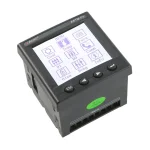 Wireless-Temperature-Measuring-Device-ARTM-Pn-2.webp