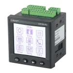 Wireless-Temperature-Measuring-Device-ARTM-Pn-3.webp