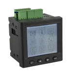 Wireless-Temperature-Measuring-Device-ARTM-Pn-4.webp