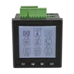 Wireless-Temperature-Measuring-Device-ARTM-Pn-5.webp