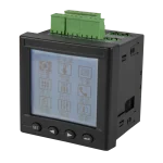 Wireless-Temperature-Measuring-Device-ARTM-Pn-6.webp