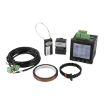 Wireless-Temperature-Measuring-Device-ARTM-Pn-7.webp