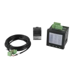 Wireless-Temperature-Measuring-Device-ARTM-Pn-8.webp