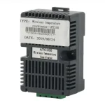 Wireless-Temperature-Transceiver-ATC450-C-2.webp