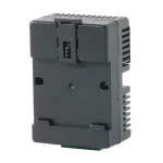 Wireless-Temperature-Transceiver-ATC450-C-3.webp