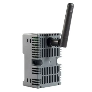 Wireless Temperature and Humidity Sensor AHE100