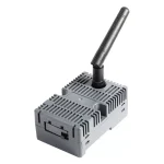 Wireless-Temperature-and-Humidity-Sensor-AHE100-2.webp