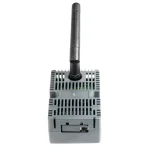 Wireless-Temperature-and-Humidity-Sensor-AHE100-3.webp