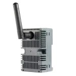 Wireless-Temperature-and-Humidity-Sensor-AHE100-4.webp