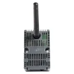 Wireless-Temperature-and-Humidity-Sensor-AHE100-5.webp