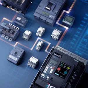 Siemens Low Voltage Product