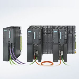 SIMATIC S7-400