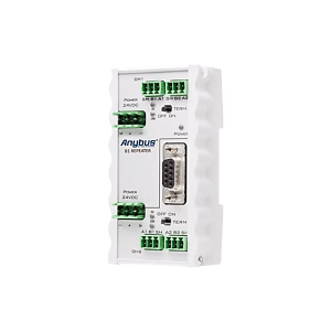 Anybus B1 Repeater