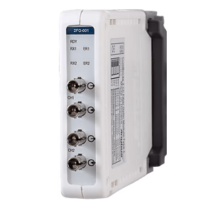 Anybus ComBricks Fiber Optic
