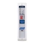 101-201610_Anybus_ComBricks-PA-SCOPE_Front