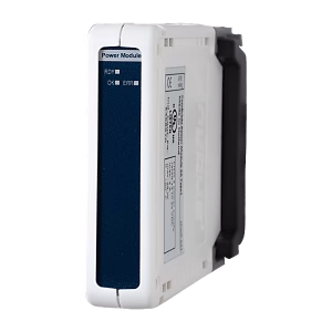 Anybus ComBricks Power Module