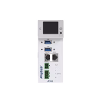 101-800341_Anybus_Atlas_front_view