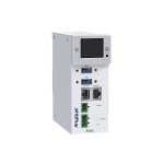 101-800341_Anybus_Atlas_right_view
