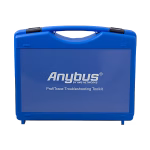 37020_Anybus_ProfiTrace-Toolkit_Front