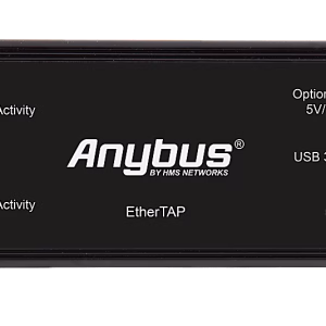 Anybus EtherTAP 10/100