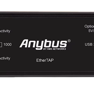 Anybus EtherTAP 1G