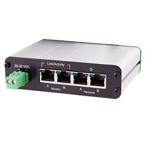 Anybus EtherMIRROR 1G