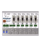 Anybus_ProfiHub_B5_Front